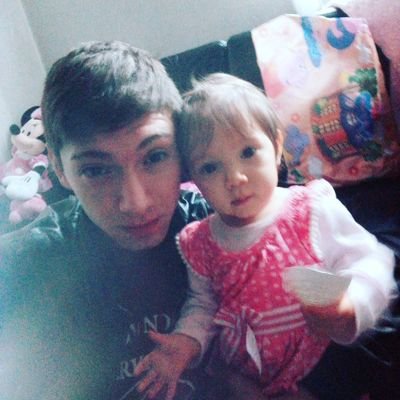 Profile Picture of Ian Strauss (@ianf_strauss) on Twitter