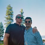 Profile Picture of Tommy Hays (@tommy2hays) on Instagram