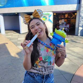 Profile Picture of Joe-Lynn Oshiro 🌸 (@itsjoerinn) on Instagram