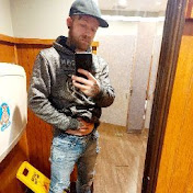 Profile Picture of Randy Howerton Jr (@randyhowertonjr) on Youtube