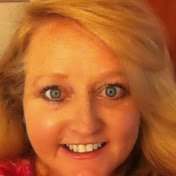 Profile Picture of Alice Pedersen (@alicepedersen4730) on Youtube