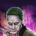 Profile Picture of Alex Chrzanowski (@alex.chrzanowski.71) on Facebook