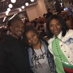 Profile Picture of Robert Mason (@lokeyy4life) on Instagram