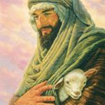 Profile Picture of Mél Rob (@melanie.robert.18) on Instagram