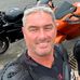 Profile Picture of Russell Brett (@russell.brett.9) on Facebook