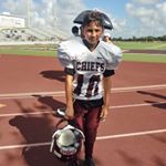 Profile Picture of Richard Martinez (@richard_martinez_77) on Instagram