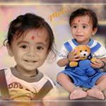 Profile Picture of niru patel (@niru_patel_4545) on Instagram