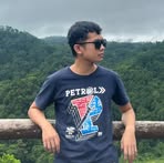 Profile Picture of Christopher Tangao (@christopher.tangao) on Facebook