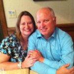 Profile Picture of Richard Batchelder (@batchelder4) on Instagram