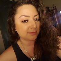 Profile Picture of Sharlene Dezolt (@sharlene-dezolt) on Quora