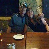 Profile Picture of Paula Dunlap (@paula-dunlap-3) on Quora