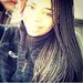 Profile Picture of Tonya Corbitt (@kbussell75) on Pinterest