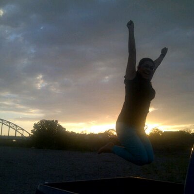 Profile Picture of Sofia Cobos (@mamisofia1824) on Twitter