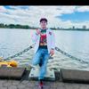 Profile Picture of Rogelio502🇬🇹❤️ (@rogelio.tambriz) on Tiktok