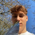 Profile Picture of Aaron Wachtelaer (@aaronwachtelaer) on Instagram