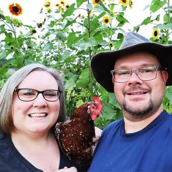 Profile Picture of Scott Burton (@vabassman) on Poshmark