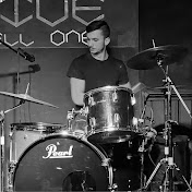 Profile Picture of Luke Grice (@lukegrice8569) on Youtube