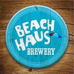 Profile Picture of Beach Haus Brewery (@beachhausbeer) on Instagram