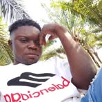 Profile Picture of Okwor Paul (@Okwor-Paul) on Facebook