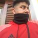 Profile Picture of Fernando Leiva (@fernando.leiva.10048) on Facebook