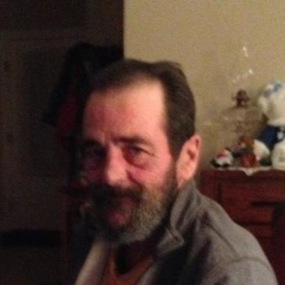 Profile Picture of Bill Bailey (@billcbailey53) on Poshmark