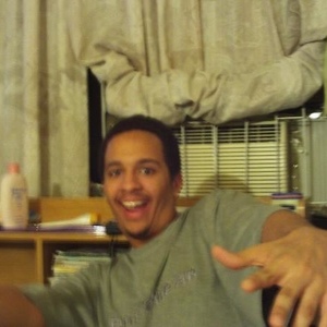 Profile Picture of Jean Pena (@stuffqilla) on Myspace