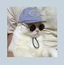 Profile Picture of Austin Chiles (@austin.chiles.37) on Facebook