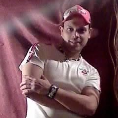 Profile Picture of David Aponte (@bonifacioppr) on Myspace