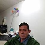 Profile Picture of Jose Vaquerano (@j.vaquerano) on Instagram