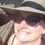 Profile Picture of Colleen Rock (@rock.colleen) on Instagram