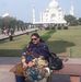 Profile Picture of Rana Ansari (@rana.ansari.1806) on Facebook