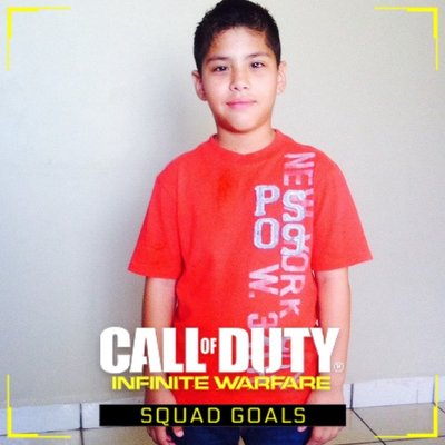 Profile Photo of CESAR ACUÑA (@cesaracuna123) on Twitter