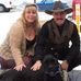 Profile Picture of Michael Thalman (@michael.thalman.52) on Facebook