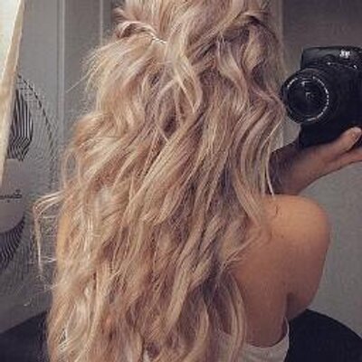 Profile Picture of Sofia Gonzalez (@SofiaGMaria) on Twitter