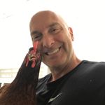 Profile Picture of Chuck Gray (@chuckgray3) on Instagram