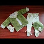 Profile Picture of Astrid Rivera (@astrid.rf.ar) on Instagram