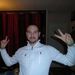Profile Picture of Benoit Antonio (@benoitbilly31) on Pinterest