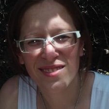 Lucia Lamas - Twitter Profile Picture of Lucia Lamas (@lucialamas6) on Twitter