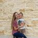 Profile Picture of Hannah Baerwalde (@hannah.baerwalde.984) on Facebook