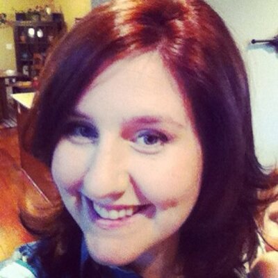 Profile Picture of Laurel Harrison (@laurelharrison9) on Twitter