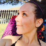 Profile Picture of Giselle Howard (@giselleyfish) on Instagram