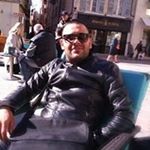 Profile Picture of Mahdi Issawi (@mahdi.issawi.12) on Instagram