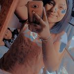 Profile Picture of Melina Mancilla (@melina.mancilla.37) on Instagram