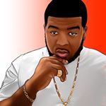 Profile Picture of Joshua Wiggins (@a_god_n_polo) on Instagram