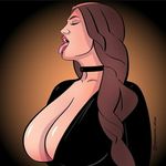 Profile Picture of Eva notty (@eva_notty_fanpage) on Instagram