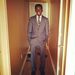 Profile Picture of Samuel Appiah (@samuelappiah12) on Pinterest