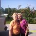 Profile Picture of Barbara NevelMarquart (@barbara.marquart.5) on Facebook