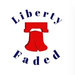 Profile Picture of Kiara Kincaid & Abigail Swank (@liberty_faded) on Instagram