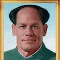 Profile Picture of Leon Schulz (@leon-schulz-8) on Quora