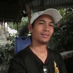 Profile Picture of Richard Balasoyla Sevillena (@rsevilena43) on Instagram